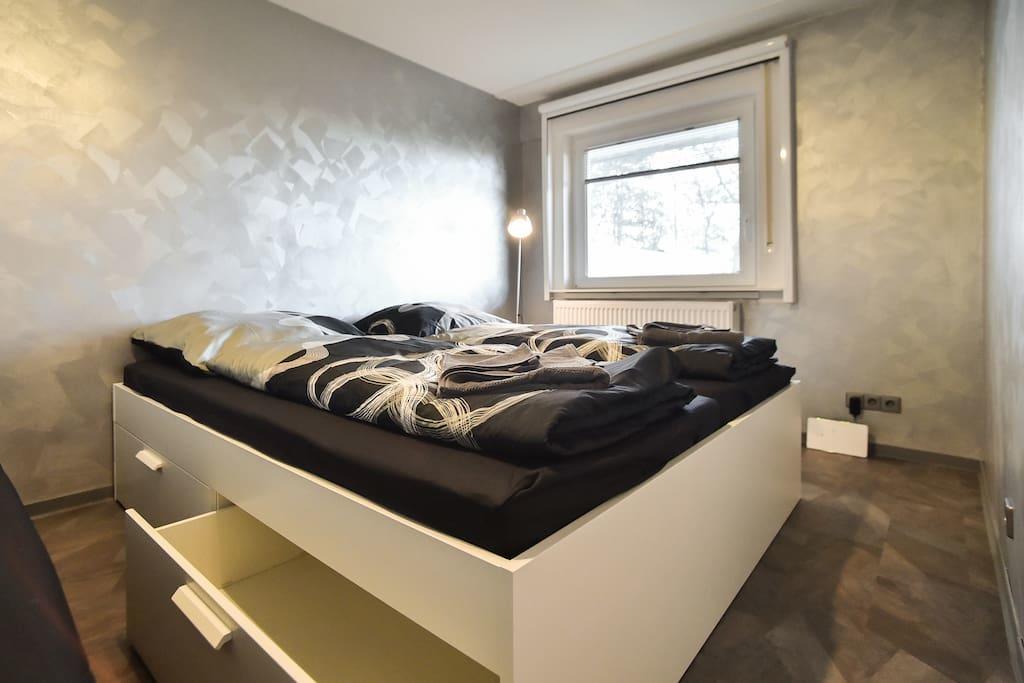 Apartment Grey שטוטגרט מראה חיצוני תמונה
