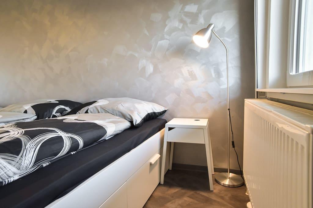 Apartment Grey שטוטגרט מראה חיצוני תמונה